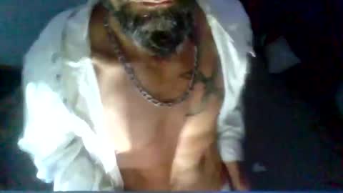 Snapshot of tomytee1 chatting on May 2026 09:48:01 AM tommy tee online show from May 2026 09:48:01 AM