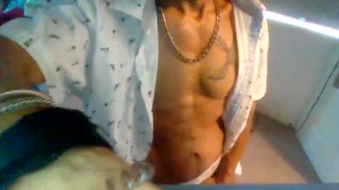 Snapshot of tomytee1 chatting on June 2026 11:22:02 AM tommy tee online show from June 2026 11:22:02 AM