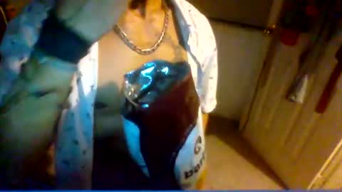 Snapshot of tomytee1 chatting on July 2026 05:02:02 AM tommy tee online show from July 2026 05:02:02 AM