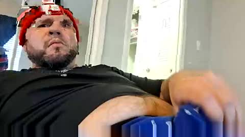 Snapshot of tonecapone282 chatting on October 2025 05:45:02 PM tonecapone282 online show from October 2025 05:45:02 PM