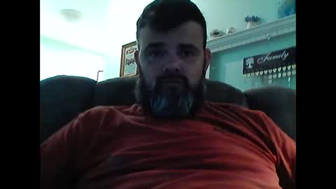 Snapshot of tongueurclit4u chatting on September 2025 07:03:02 PM i need your wet pussy online show from September 2025 07:03:02 PM