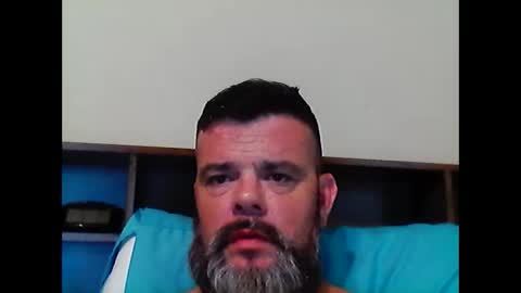 Snapshot of tongueurclit4u chatting on September 2025 06:20:01 PM i need your wet pussy online show from September 2025 06:20:01 PM