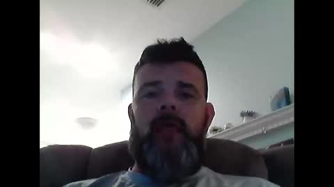 Snapshot of tongueurclit4u chatting on September 2025 04:44:02 PM i need your wet pussy online show from September 2025 04:44:02 PM