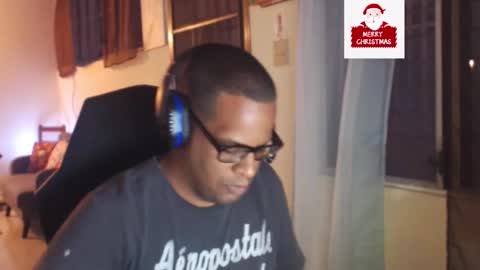 Antonio online show from December 2024 01:56:02 AM