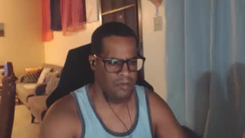 Antonio online show from February 2026 02:15:01 AM