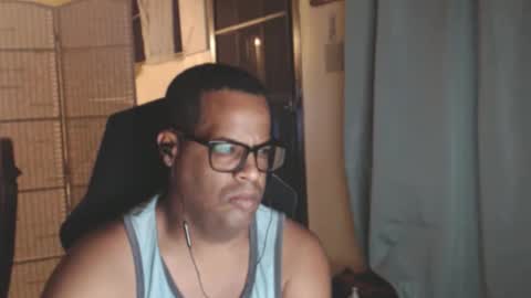 Antonio online show from March 2026 03:06:02 AM