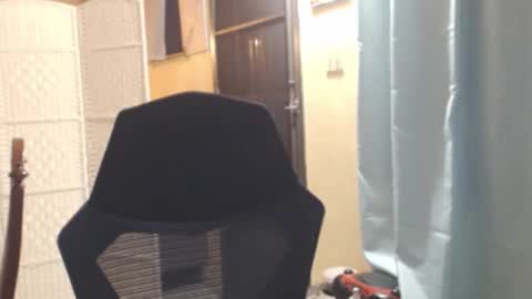 Antonio online show from March 2026 02:11:02 AM