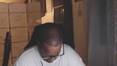 Antonio online show from July 2026 02:05:01 AM