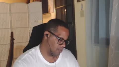 Antonio online show from July 2026 02:31:01 AM