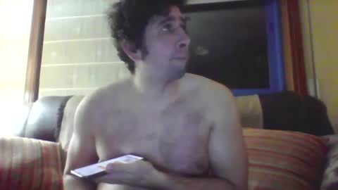 toni640128 online show from February 2026 12:42:01 AM