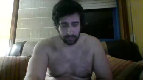 toni640128 online show from February 2026 02:41:02 AM