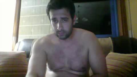 toni640128 online show from April 2026 11:46:02 PM