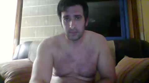 toni640128 online show from May 2026 01:44:01 AM