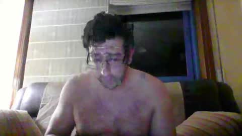 toni640128 online show from May 2026 12:49:01 AM