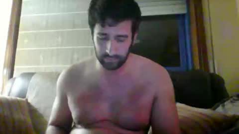 toni640128 online show from May 2026 09:20:01 PM