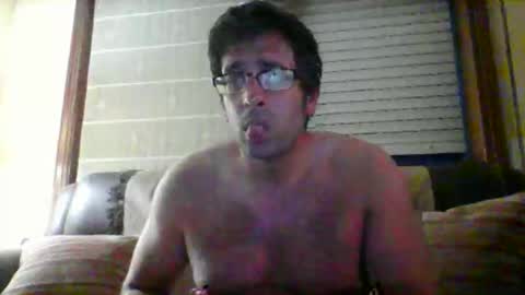 toni640128 online show from June 2026 09:08:02 PM