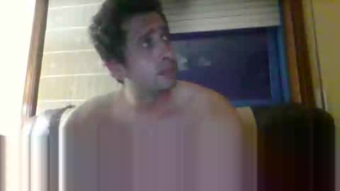 toni640128 online show from June 2026 08:56:02 PM