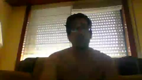 toni640128 online show from June 2026 06:12:01 PM