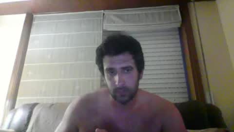 toni640128 online show from June 2026 02:10:02 AM