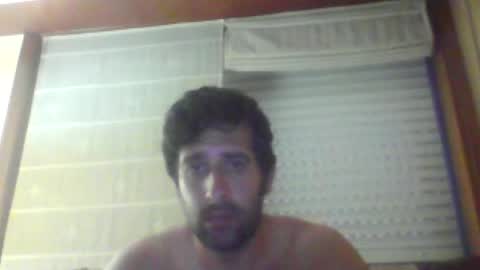 toni640128 online show from June 2026 08:35:02 PM