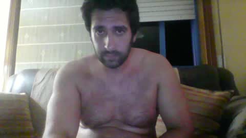 toni640128 online show from June 2026 03:00:01 AM