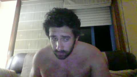 toni640128 online show from July 2026 12:43:01 AM