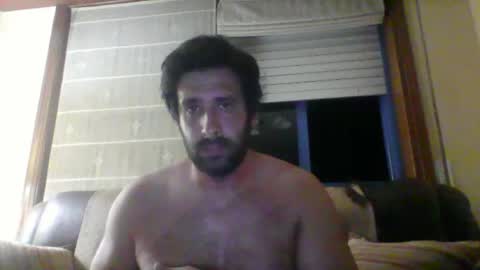 toni640128 online show from July 2026 10:49:02 PM