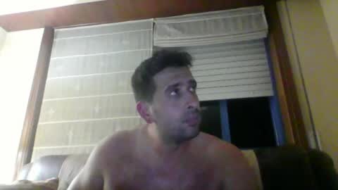 toni640128 online show from July 2026 11:28:01 PM