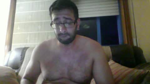 toni640128 online show from July 2026 08:59:01 PM