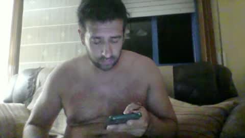 toni640128 online show from August 2026 12:03:02 AM