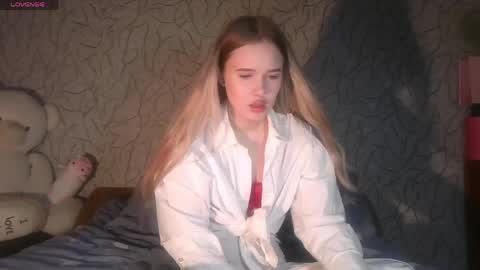 toni_pittmann online show from June 2026 03:17:02 PM