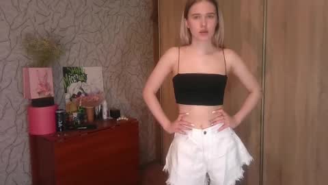 toni_pittmann online show from June 2026 03:34:02 PM