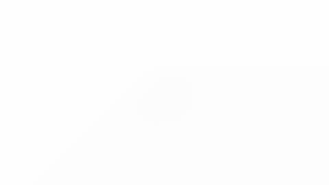 Snapshot of tonicaxondo_22 chatting on September 2025 12:12:01 AM tonicaxondo_22 online show from September 2025 12:12:01 AM