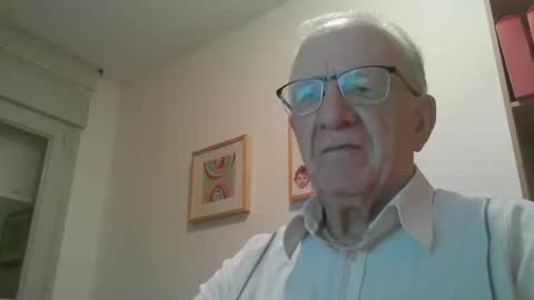Snapshot of tonicaxondo_22 chatting on October 2025 07:44:02 PM tonicaxondo_22 online show from October 2025 07:44:02 PM
