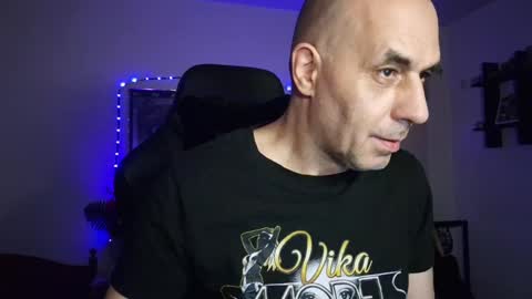 toninspektor online show from December 2024 06:59:02 AM