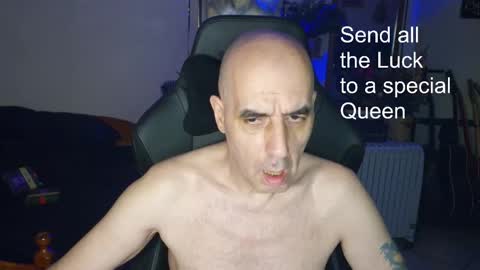 toninspektor online show from September 2025 10:44:01 PM