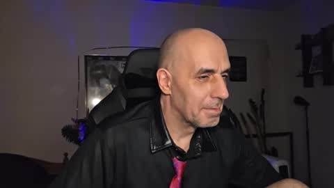 toninspektor online show from December 2025 12:05:01 AM