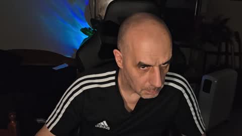 toninspektor online show from March 2026 08:12:01 PM