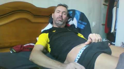 tonio1972 online show from October 2025 10:36:02 AM