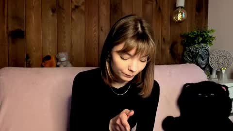Snapshot of tonitatooker chatting on June 2026 09:11:02 AM Melissa online show from June 2026 09:11:02 AM