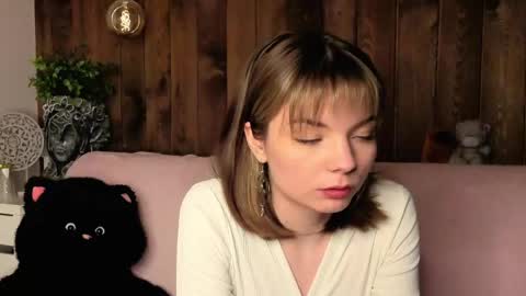 Snapshot of tonitatooker chatting on June 2026 07:28:01 PM Melissa online show from June 2026 07:28:01 PM