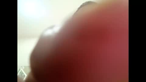 tonny15710 online show from November 2025 05:24:01 PM