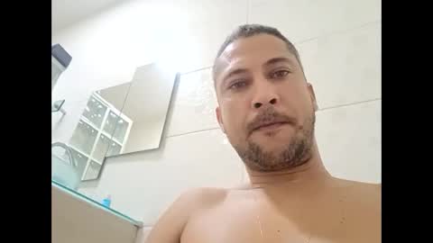 tonny15710 online show from March 2026 02:47:02 AM