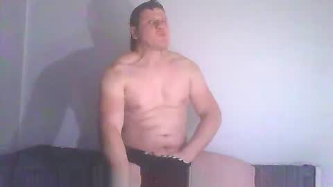 tonny54880 online show from December 2024 09:54:02 PM