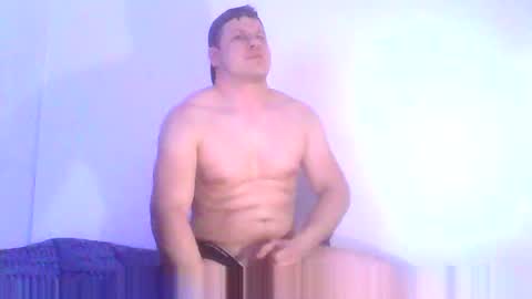 tonny54880 online show from February 2025 06:43:01 AM