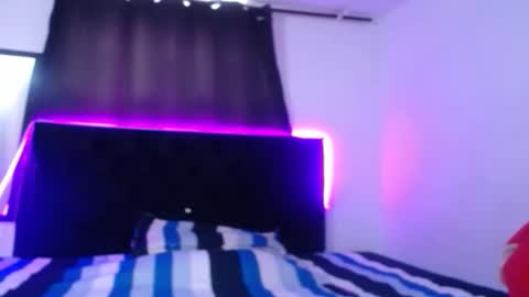 tonny online show from November 2025 02:43:02 PM