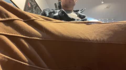 tonny_monstercock online show from March 2026 06:19:01 AM