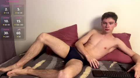 Ton online show from December 2025 01:21:02 AM