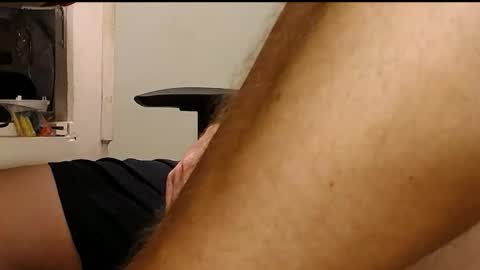 tontin69 online show from February 2026 05:52:01 AM