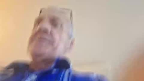 Snapshot of tony2145659365464 chatting on October 2025 05:35:01 PM tony2145659365464 online show from October 2025 05:35:01 PM